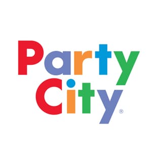 www.partycity.com.mx